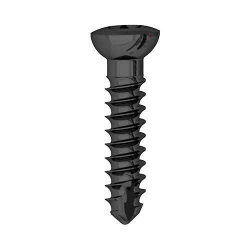 3-5-mm-cortex-screws-500x500