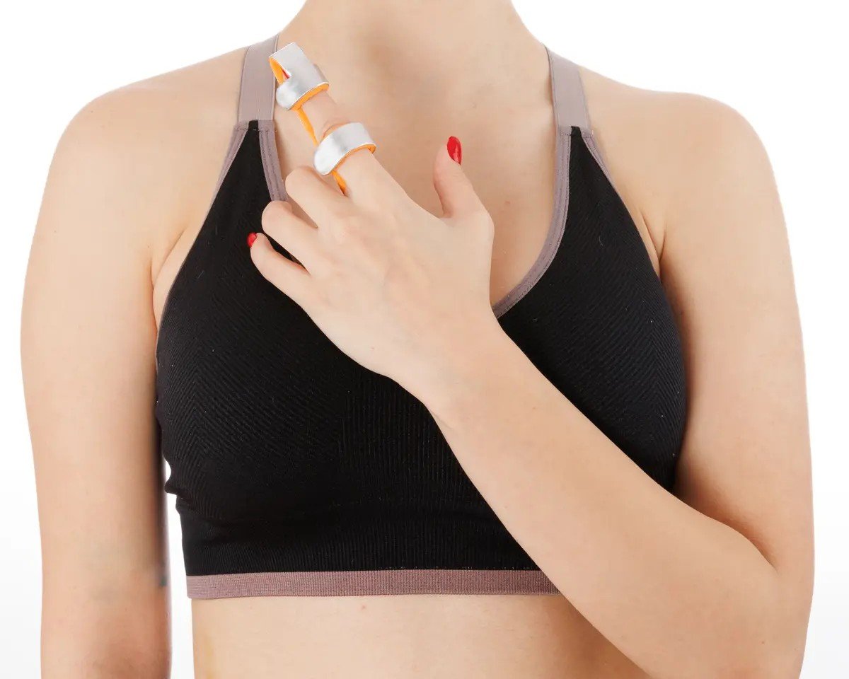 IMG_11_11_2023_9999-180