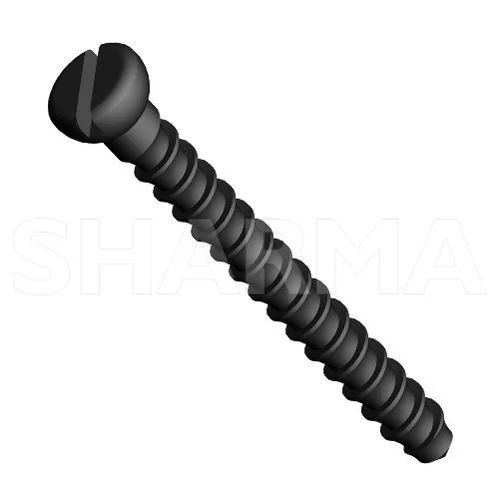 cortical-screw-2-0-mm-500x500