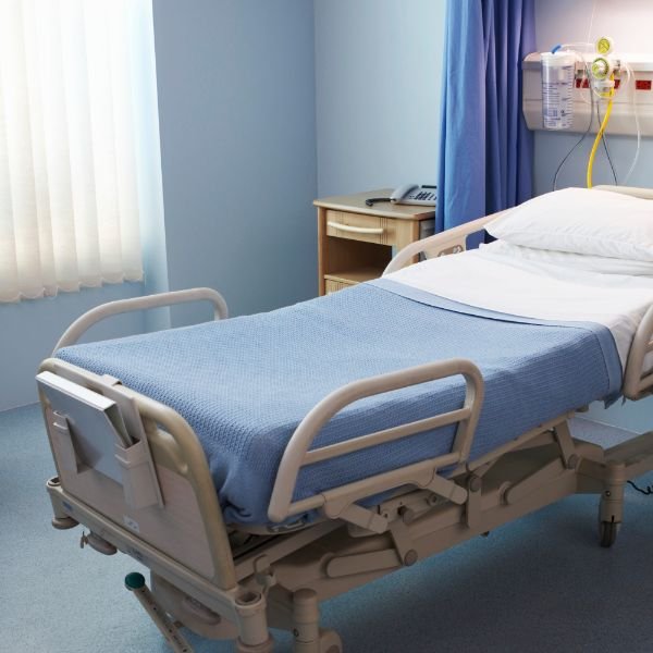 i485100-1996269312347432286