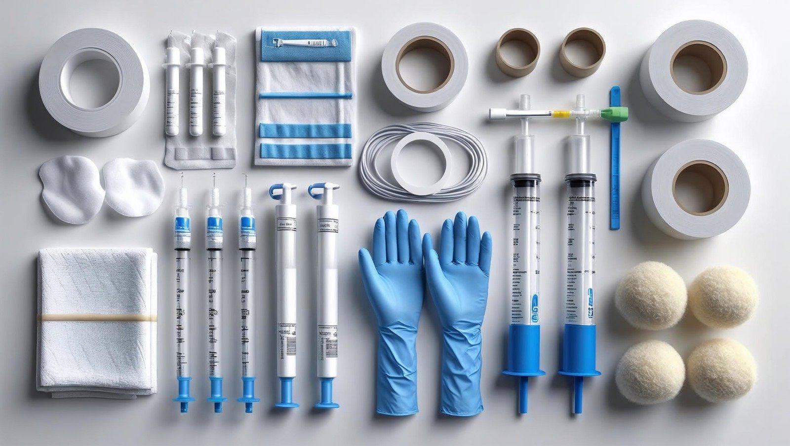 WhatsApp Image 2025-06-05 at 05.38.54_7efe9bff