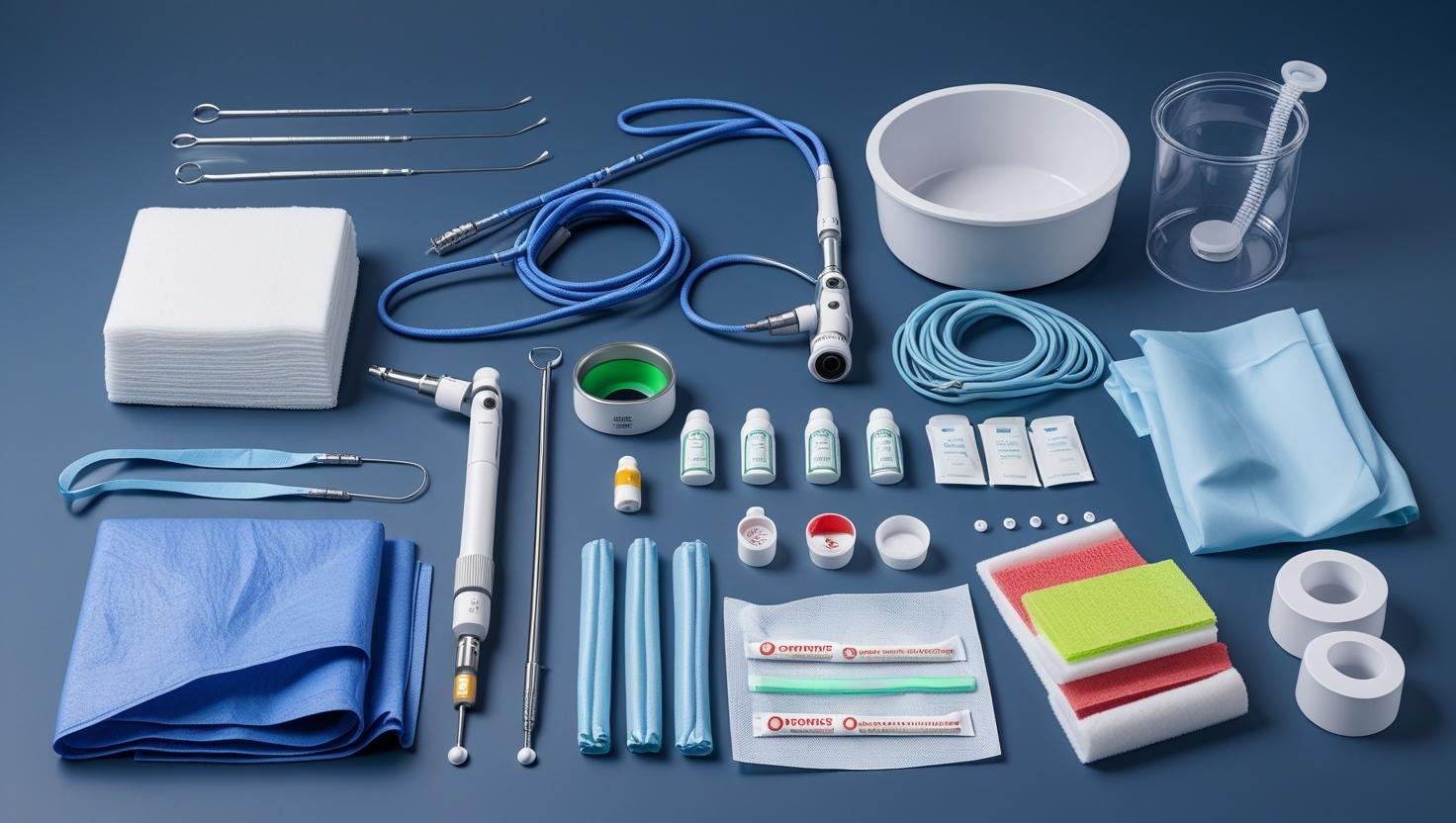 WhatsApp Image 2025-06-05 at 05.41.01_a9a16cba