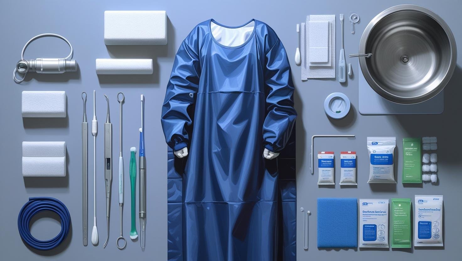 WhatsApp Image 2025-06-05 at 05.41.33_81f908da